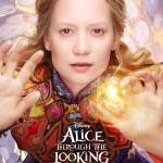 AliceThroughTheLookingGlass56426a58135f4