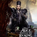 AliceThroughTheLookingGlass56f985b1b3749