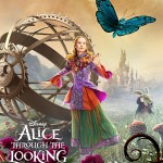 AliceThroughTheLookingGlass56f985e5ddab2