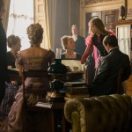 , Fab News: Women, Queens and Challenges