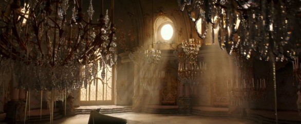 Beauty-And-The-Beast1-586x241