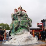 DSC01427