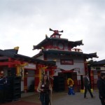 DSC01440