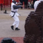 DSC01449