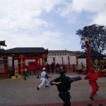 DSC01460