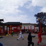 DSC01461