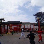 DSC01462