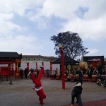 DSC01463
