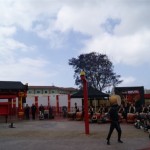 DSC01464