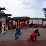 DSC01474