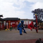 DSC01477