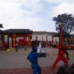 DSC01478
