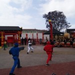 DSC01479