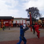DSC01481