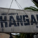 _DSC5058