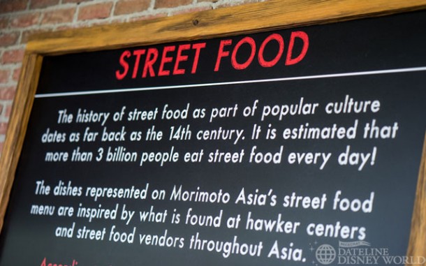 We got two egg rolls, and for $8, they did not really impress.