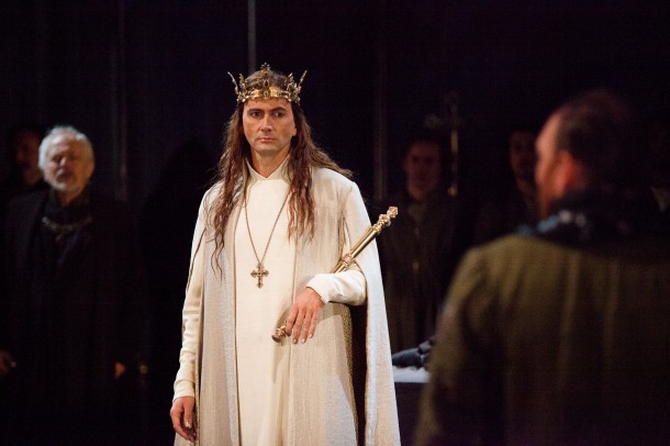 David_Tennant_Richard_II_production_photo__2013_2013_Photo_by_Kwame_Lestrade__c__RSC_153