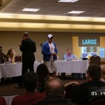 GR 2016 Awards Party Game Show