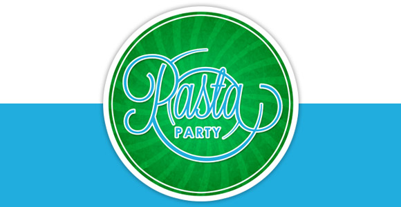 Gumball-Rally-pastaparty