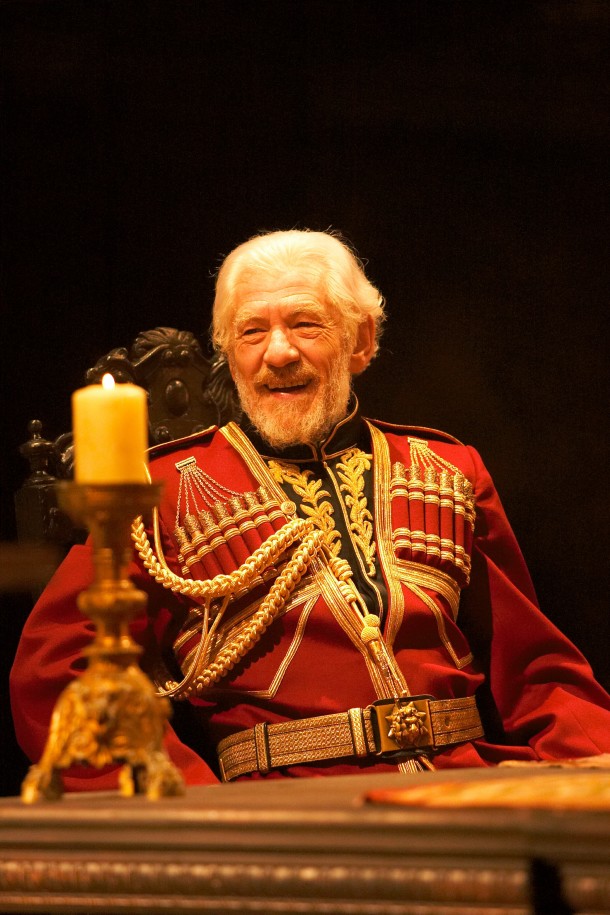 Ian_McKellen