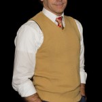 Joey Sorge