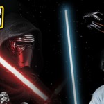 May-The-4th-MC-banner
