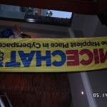 SAM_1765