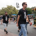 gumball rally, Gumball Rally 2016 Results and Photos