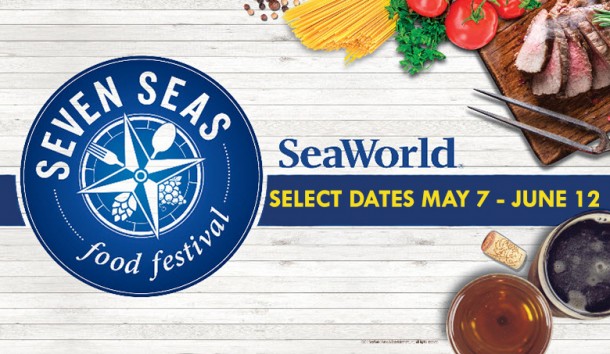 Seven-Seas-Food-Festival