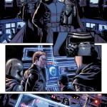 TFA-marvel-4-675×1024