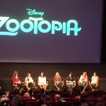 WIA_Zootopia