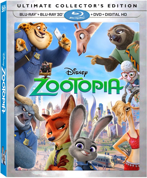 Zootopia3DCombo