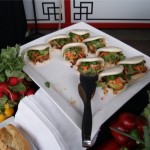 bao