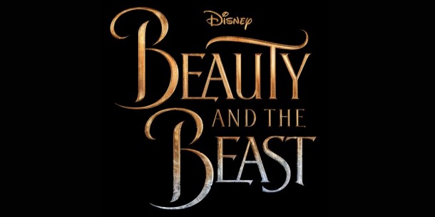 beauty-beast-disney-2017-banner