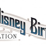 WDBRestoration horizontal logo