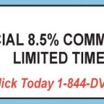 dvc_commission