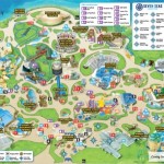 festival map