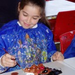 girl-painting-1440487