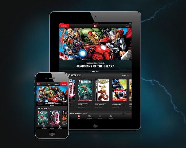 marvel-unlimited22