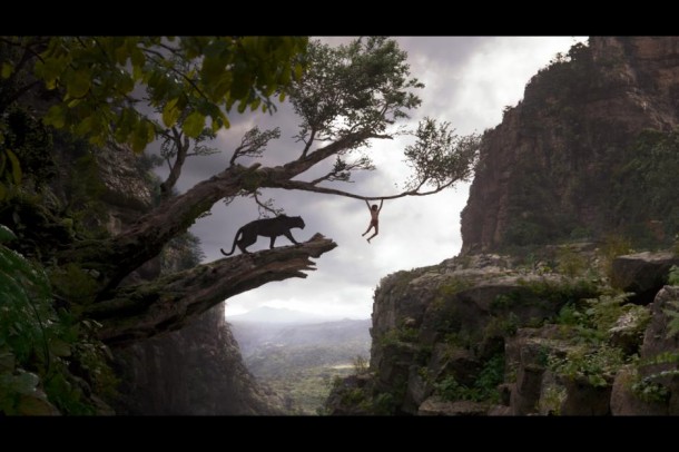 thejunglebook56b918f64ad8f