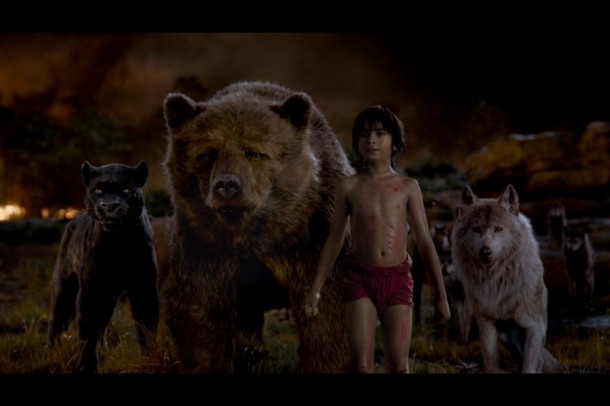 thejunglebook5700520305349
