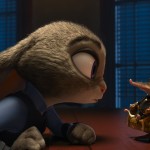 ZOOTOPIA