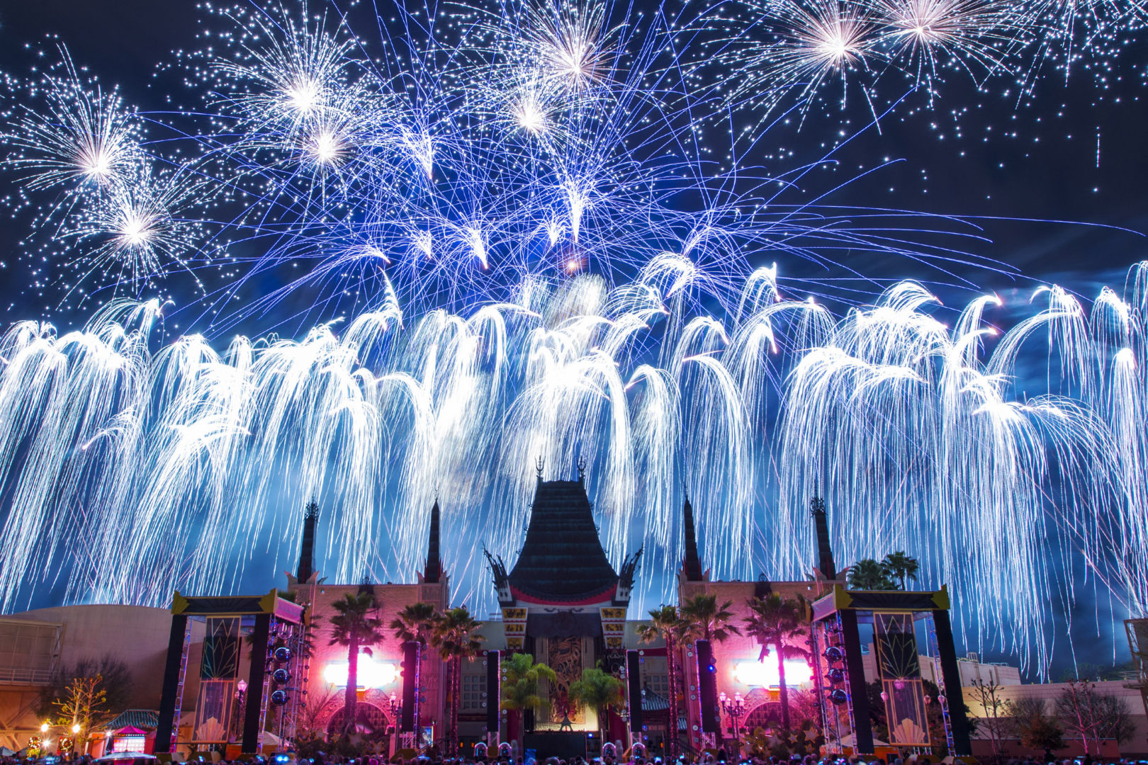 Best Star Wars Attraction, What’s the BEST Star Wars Attraction in the Disney Parks?
