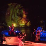 The Jungle Book: Alive with Magic