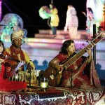 The Jungle Book: Alive with Magic