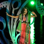 The Jungle Book: Alive with Magic