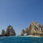 Cabo San Lucas, Mexico