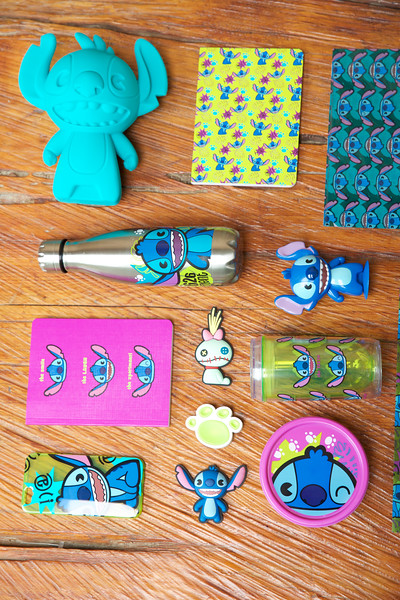 160512_DisneyStore_DonDiaz_3406-L
