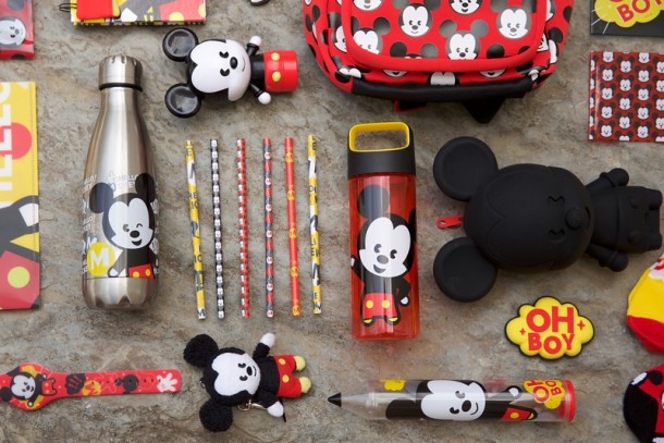 160512_DisneyStore_DonDiaz_3453-L