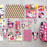 160512_DisneyStore_DonDiaz_3899-L